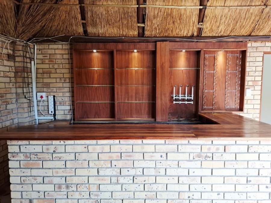 To Let 3 Bedroom Property for Rent in Universitas Free State